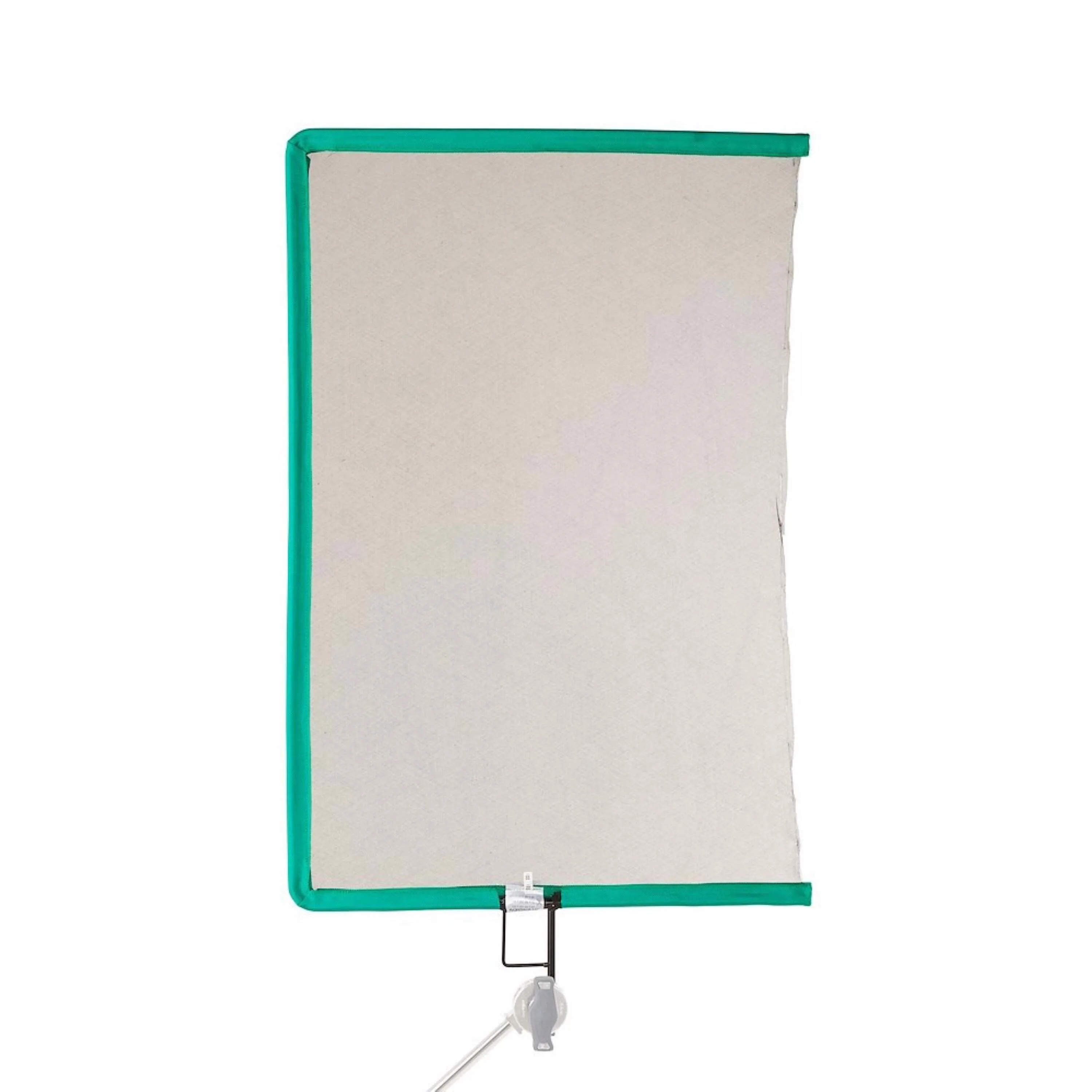 Avenger Single Scrim Black 75x90cm