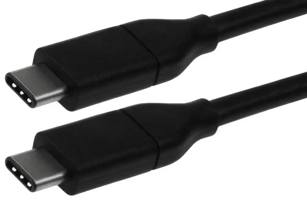 Samsung USB Type-C 3.0 cable