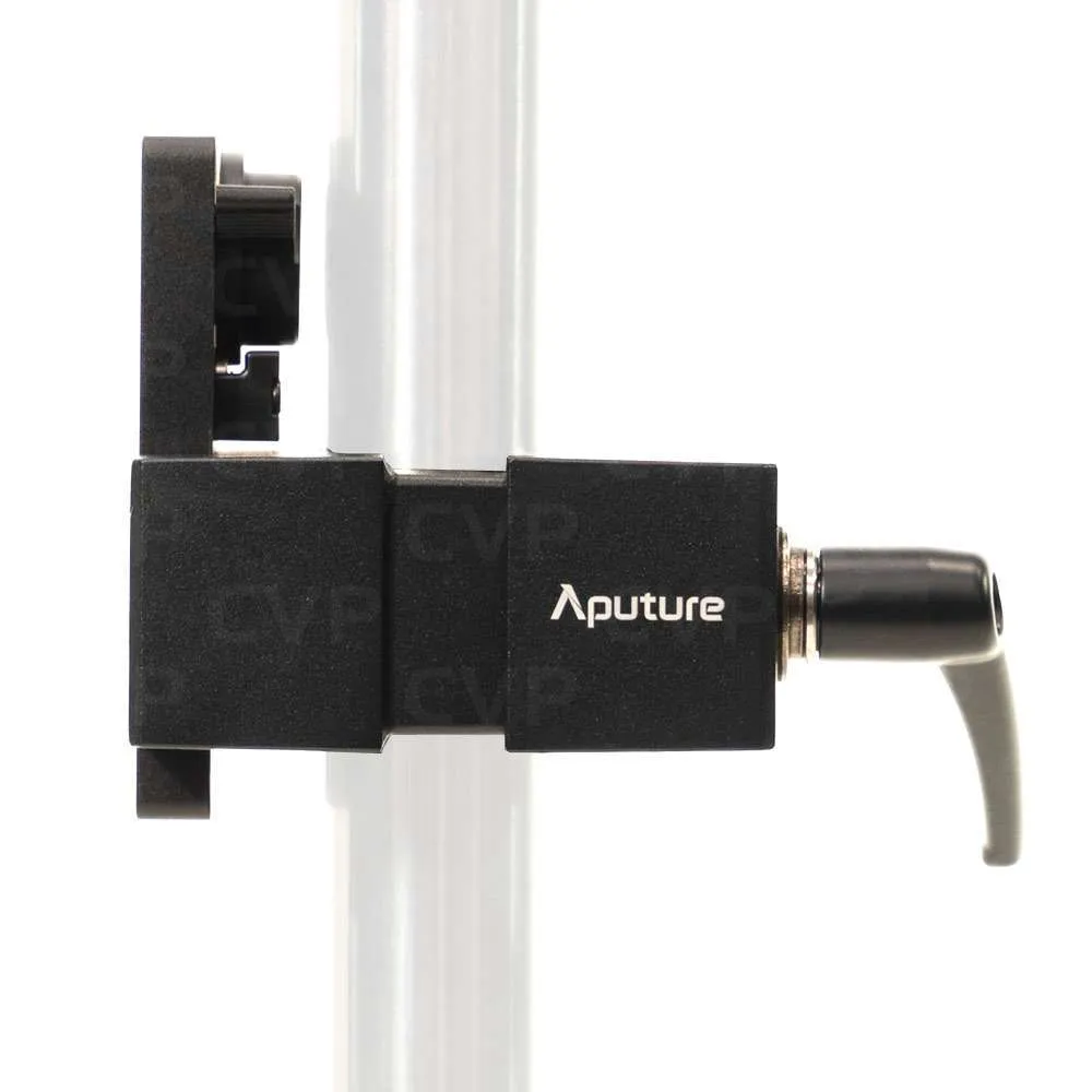Aputure Quick Release Clamp