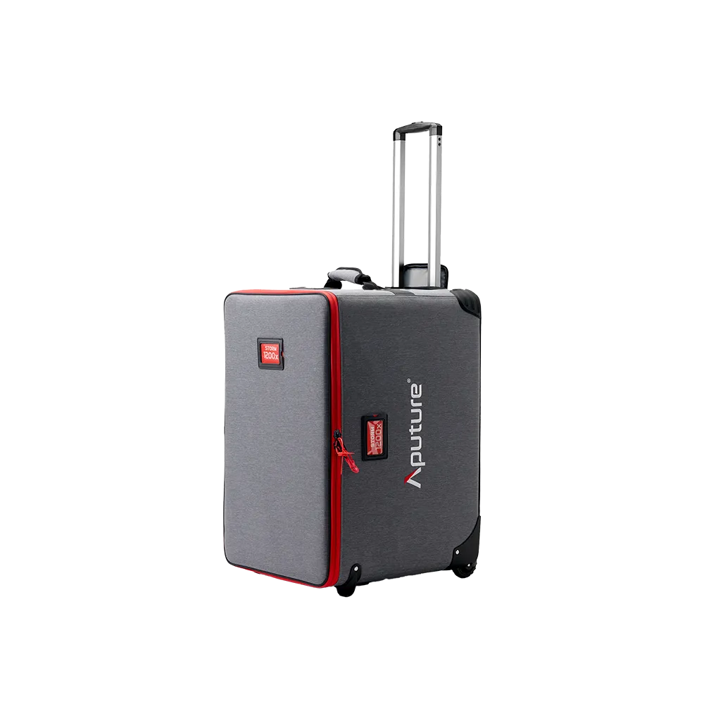 Aputure LS 1200d Carrying Case