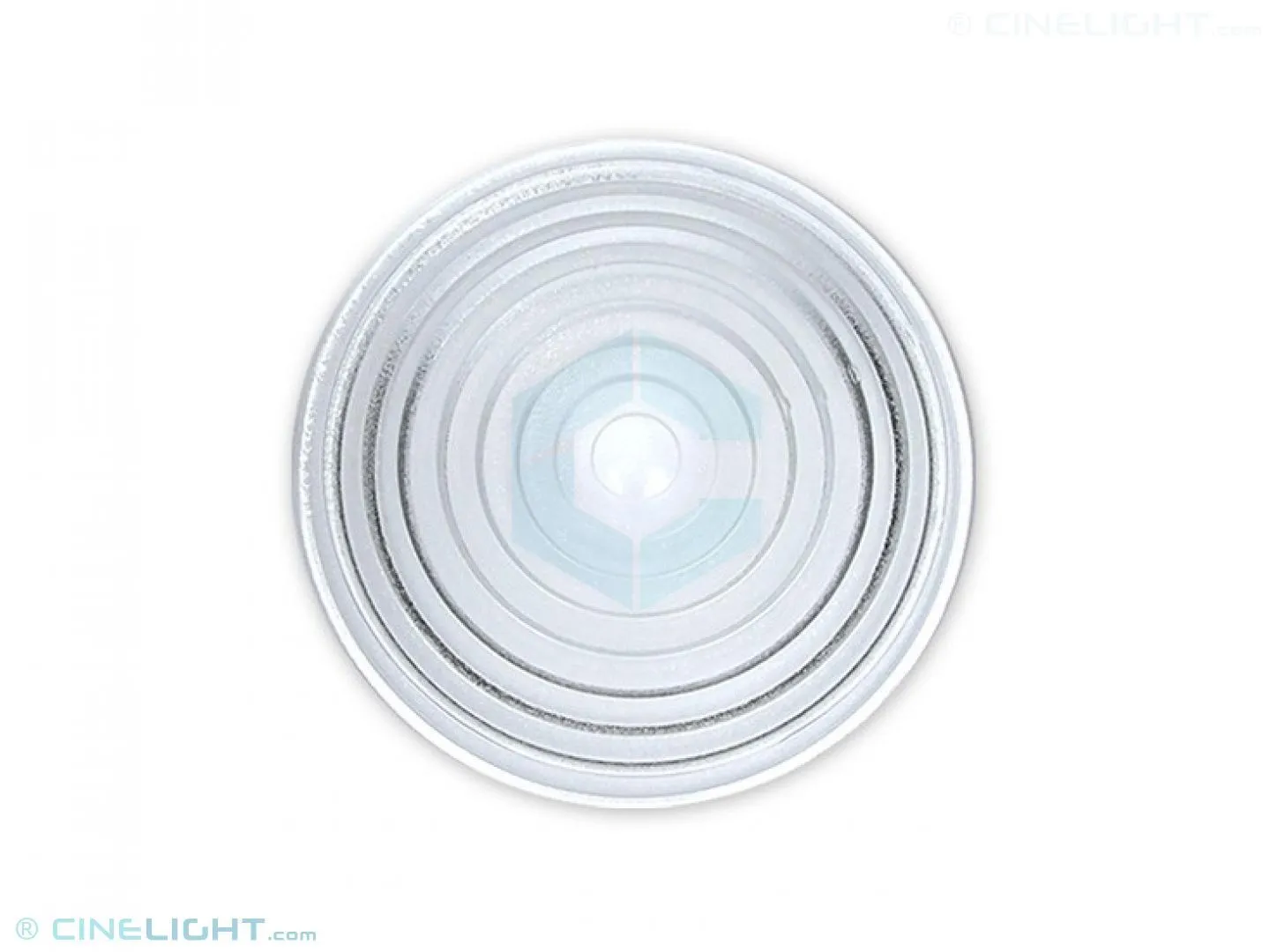 QuartzColor PAR 1200 Lens Set