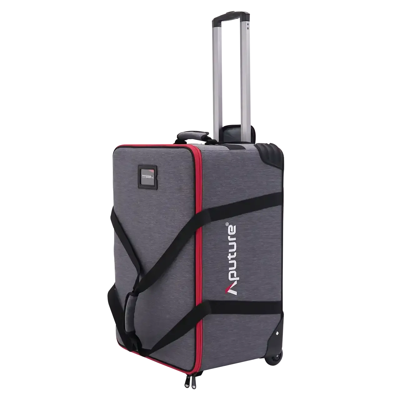 Aputure 600c Pro Carrying Case