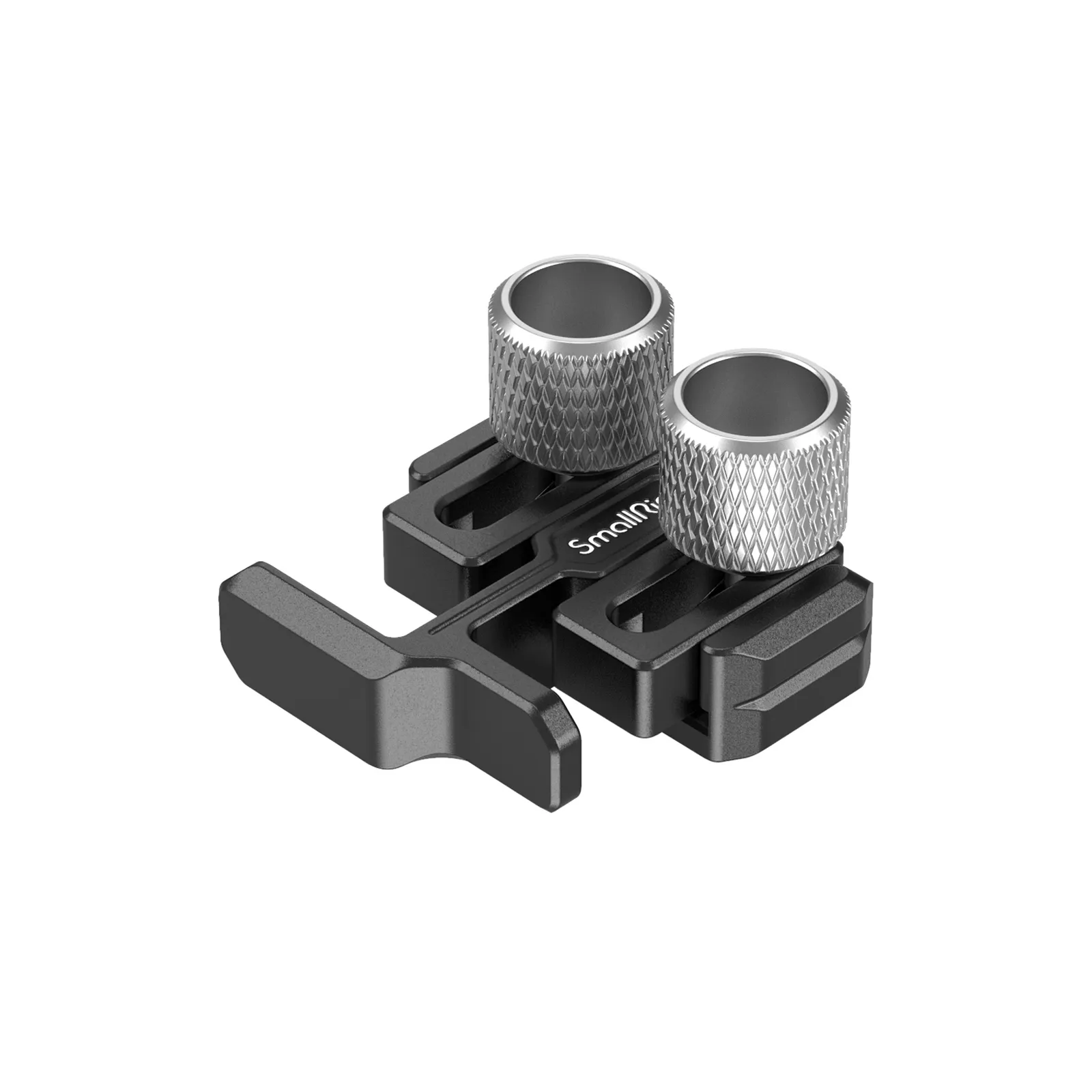 SmallRig 3271 HDMI&USB-C Cable Clamp for BMPCC 6K PRO