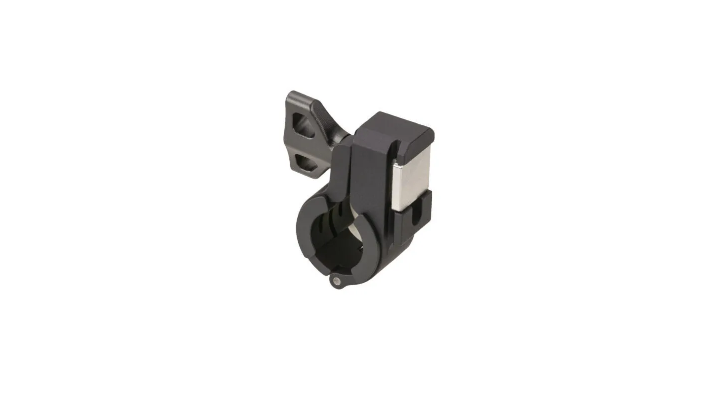 Tilta Nucleus-M Motor Rod Mount (WLC-T03-MRA)
