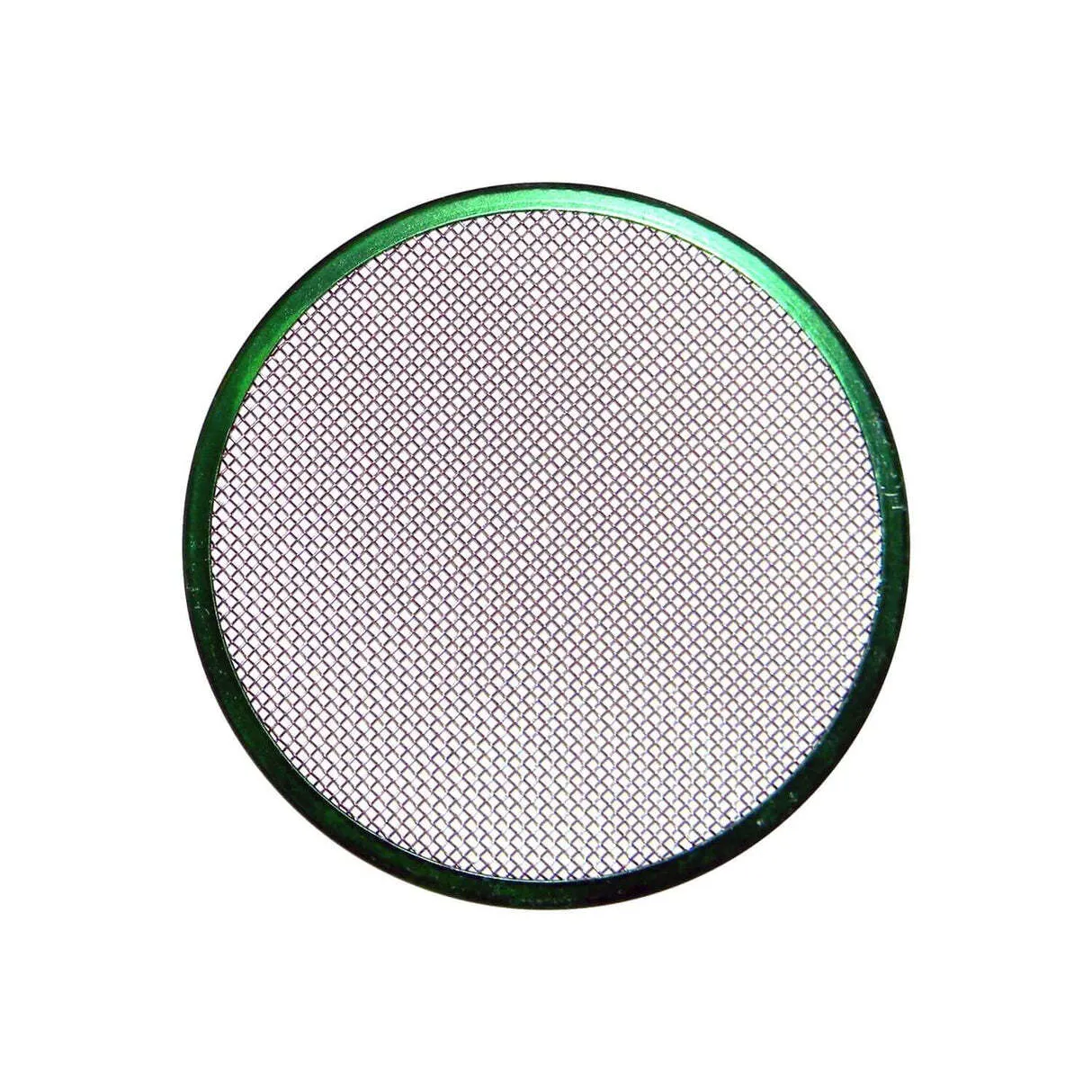 Full Wire Diffusion Scrim (silver)