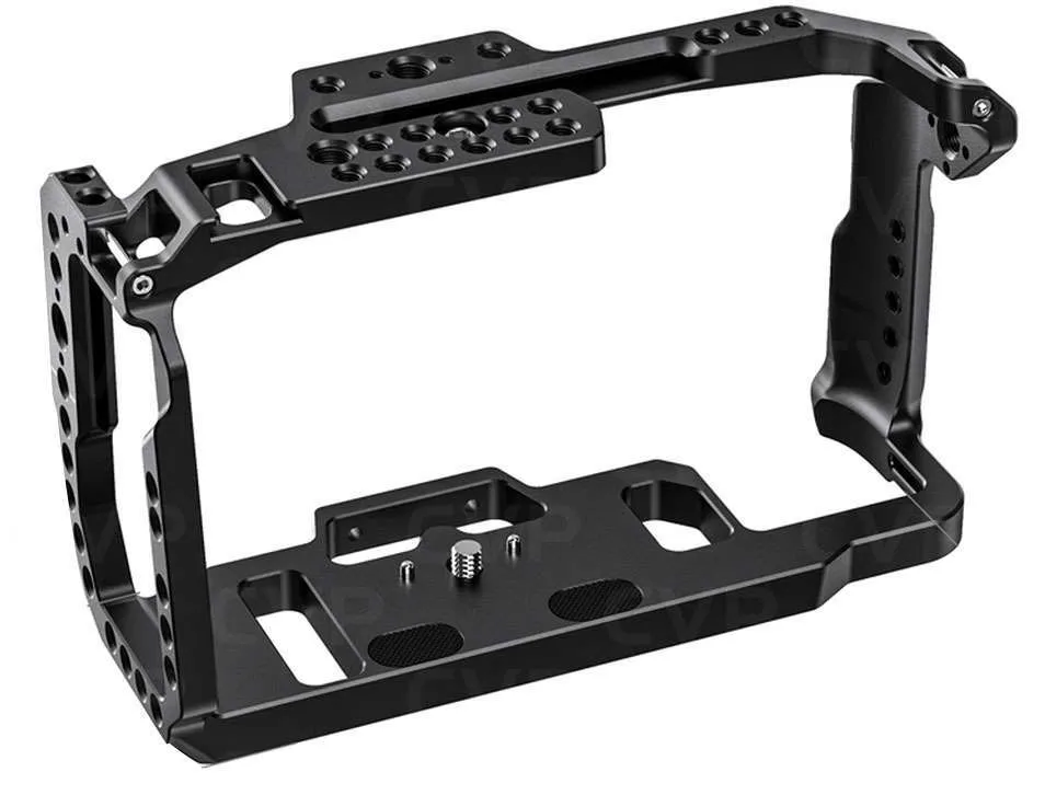 SmallRig Camera Cage 2203B