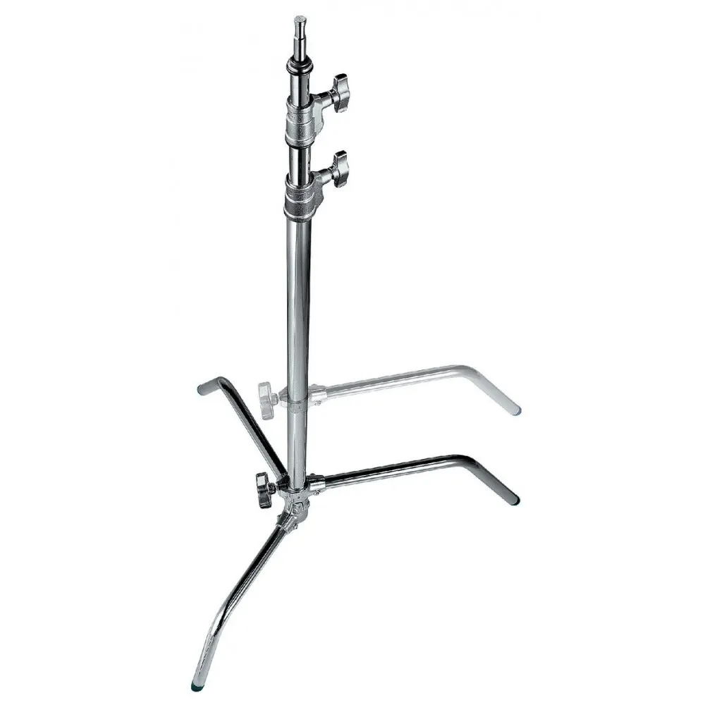 Avenger C-Stand Sliding Leg 30'' CS