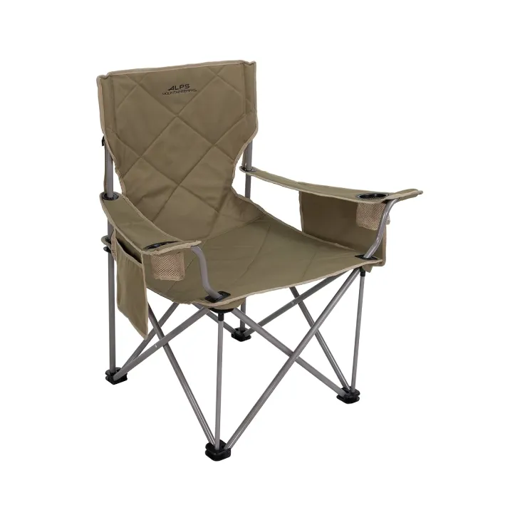 ALPS Mountaineering King Kong