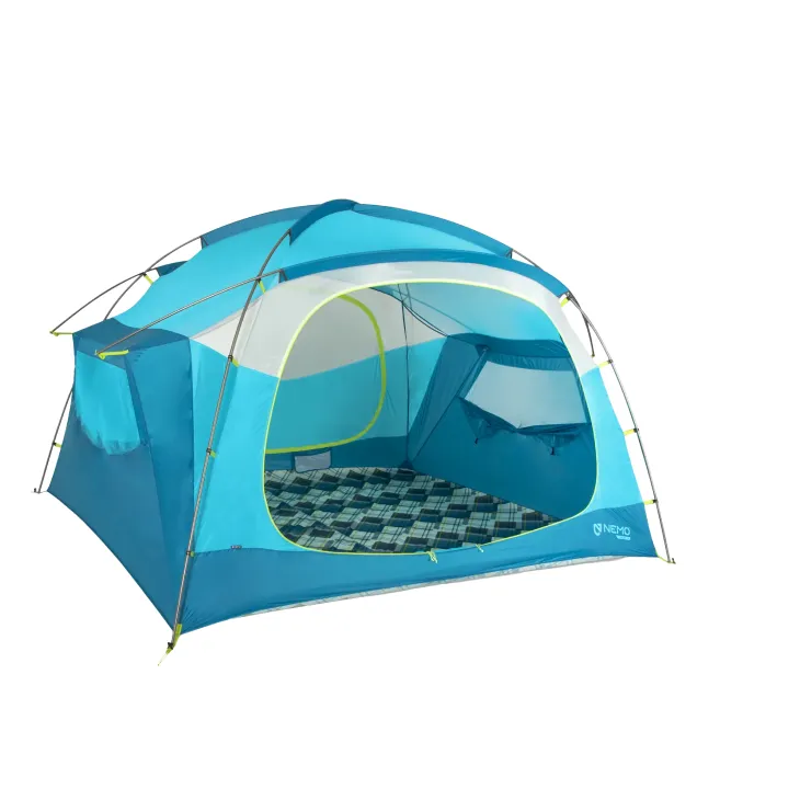 NEMO Aurora Highrise 6