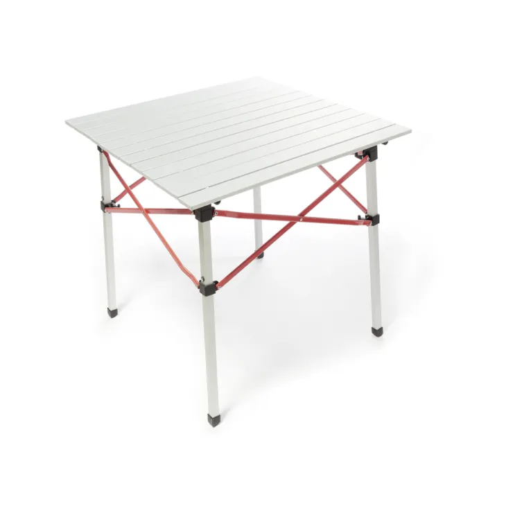 REI Co-op Camp Prep Table