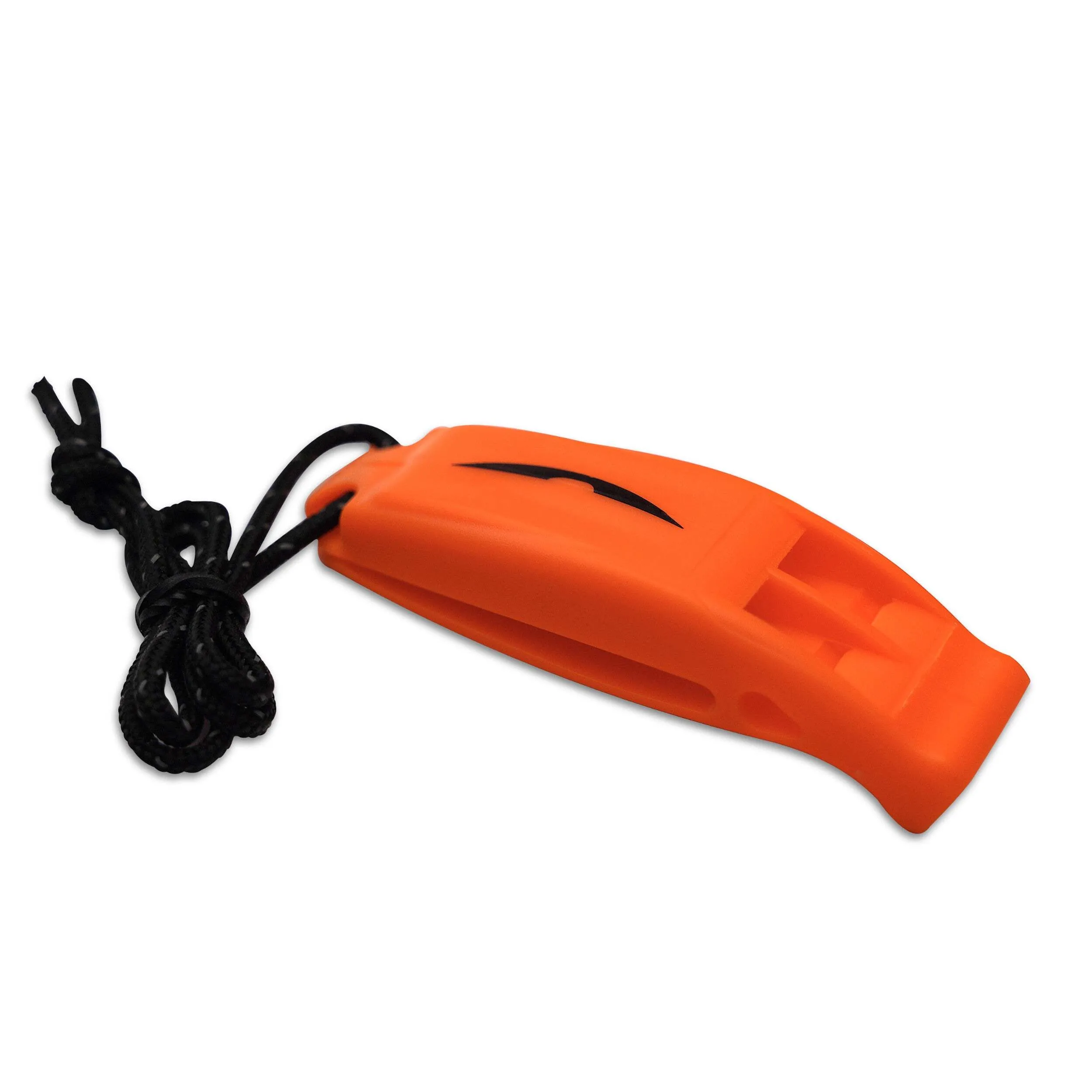 Safety Whistle