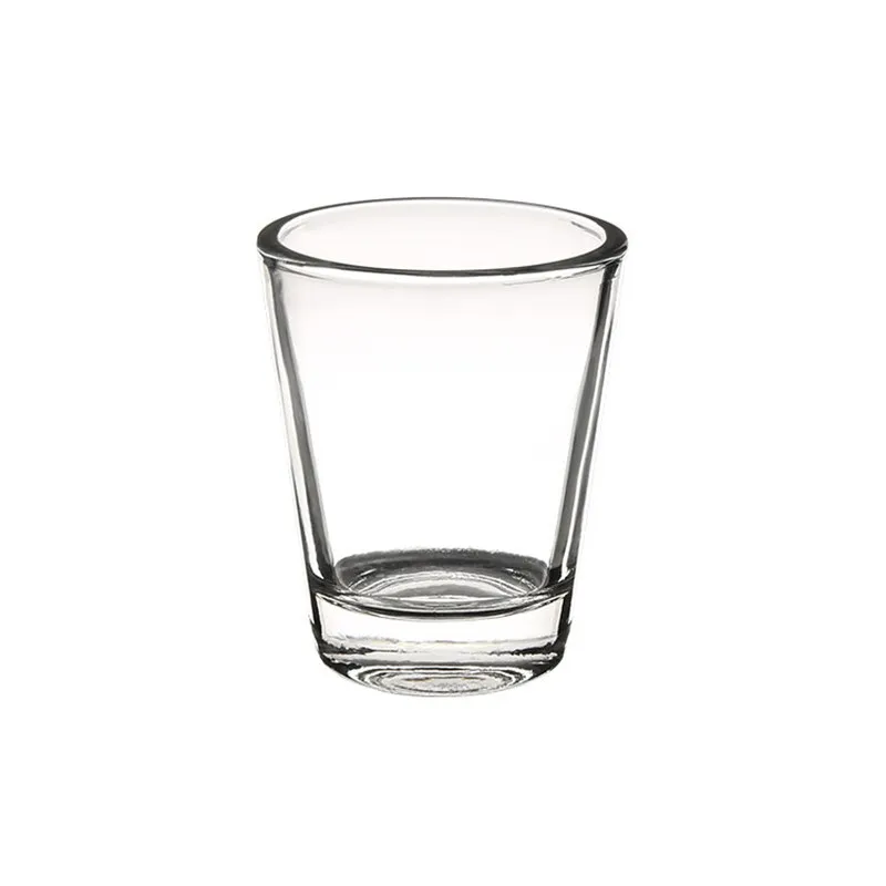 Shot Glass