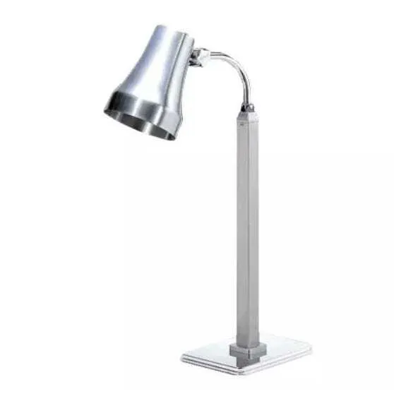 Heat Lamp -Single Head
