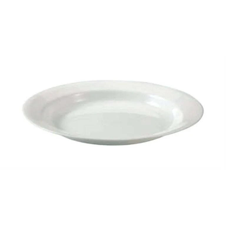 Soup/Salad Plate