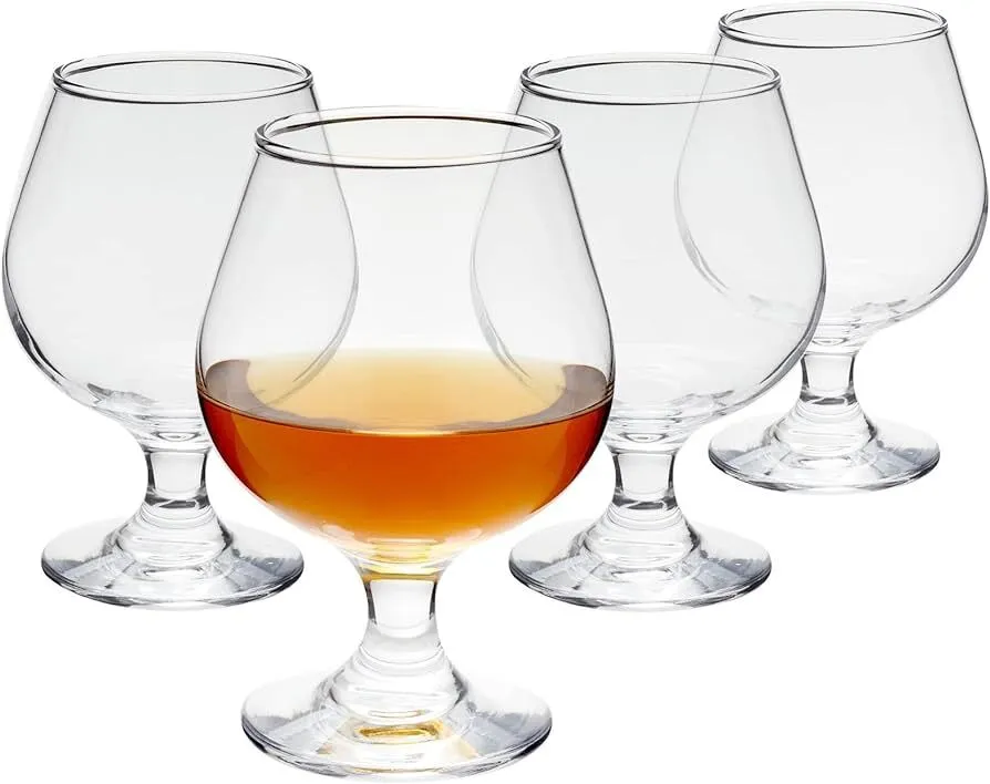 Cognac/ Brandy Snifter