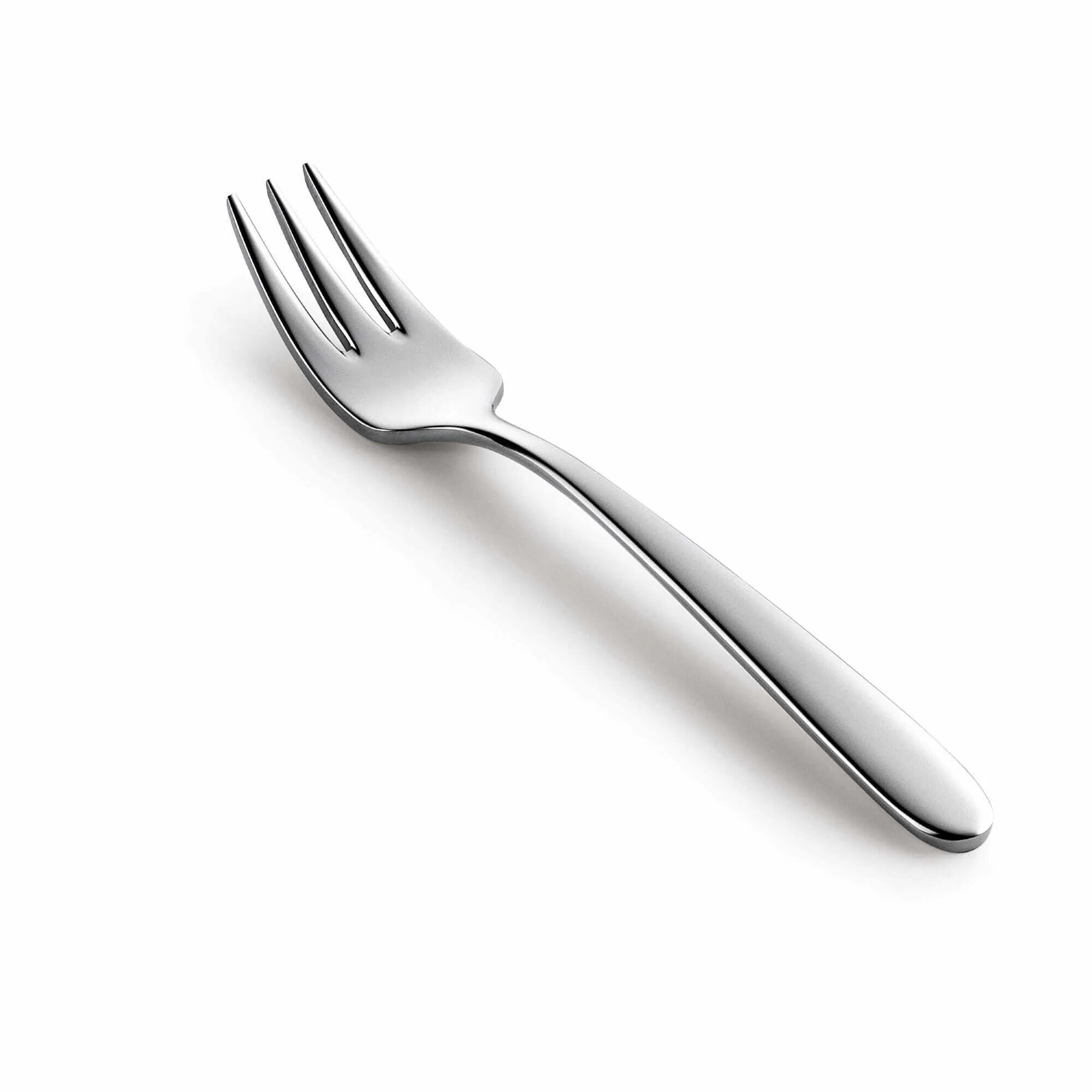 Cake Fork