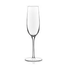 Champagne Flute