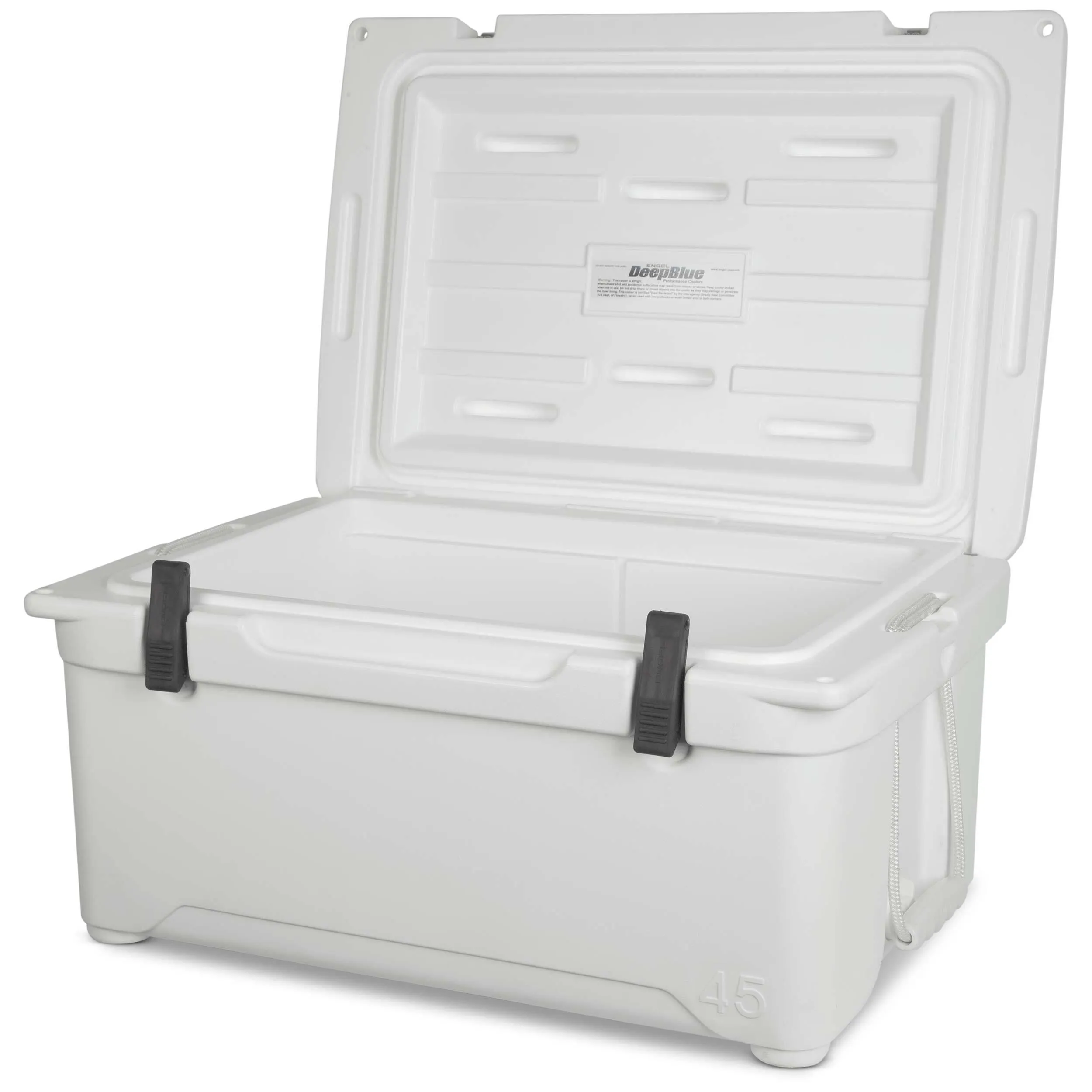 Igloo / Cooler- 45 Liters