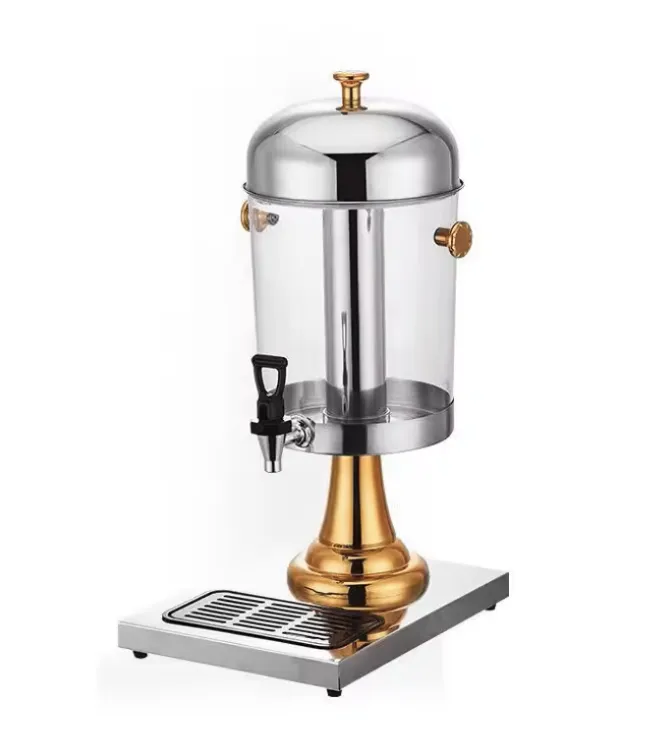 Juice / Water Dispenser