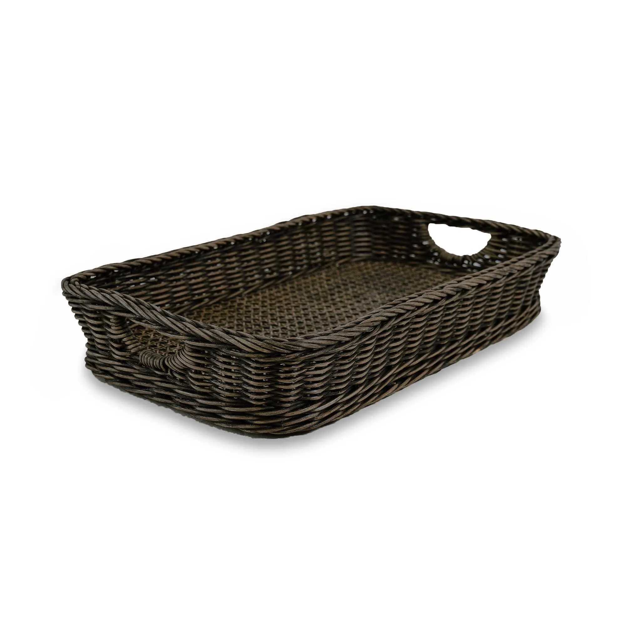 Serving Basket