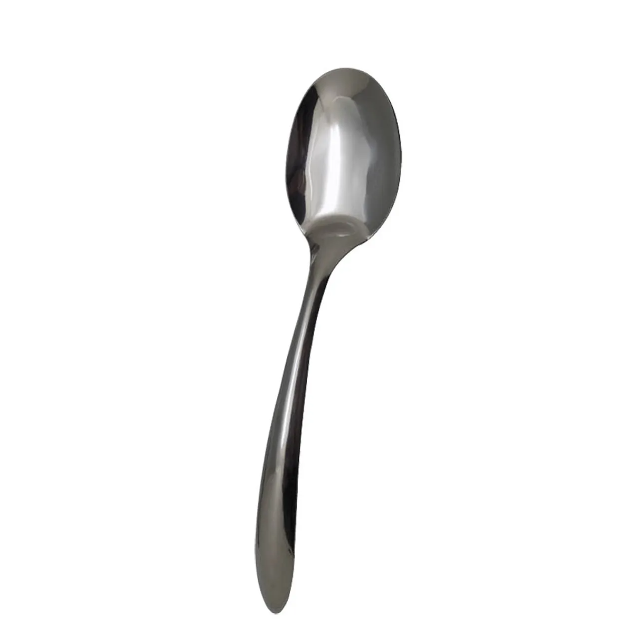 Small Serving Spoon 