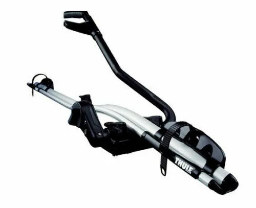 Cycle Carrier
