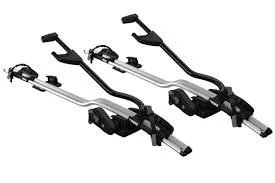 2 Cycle Carrier 