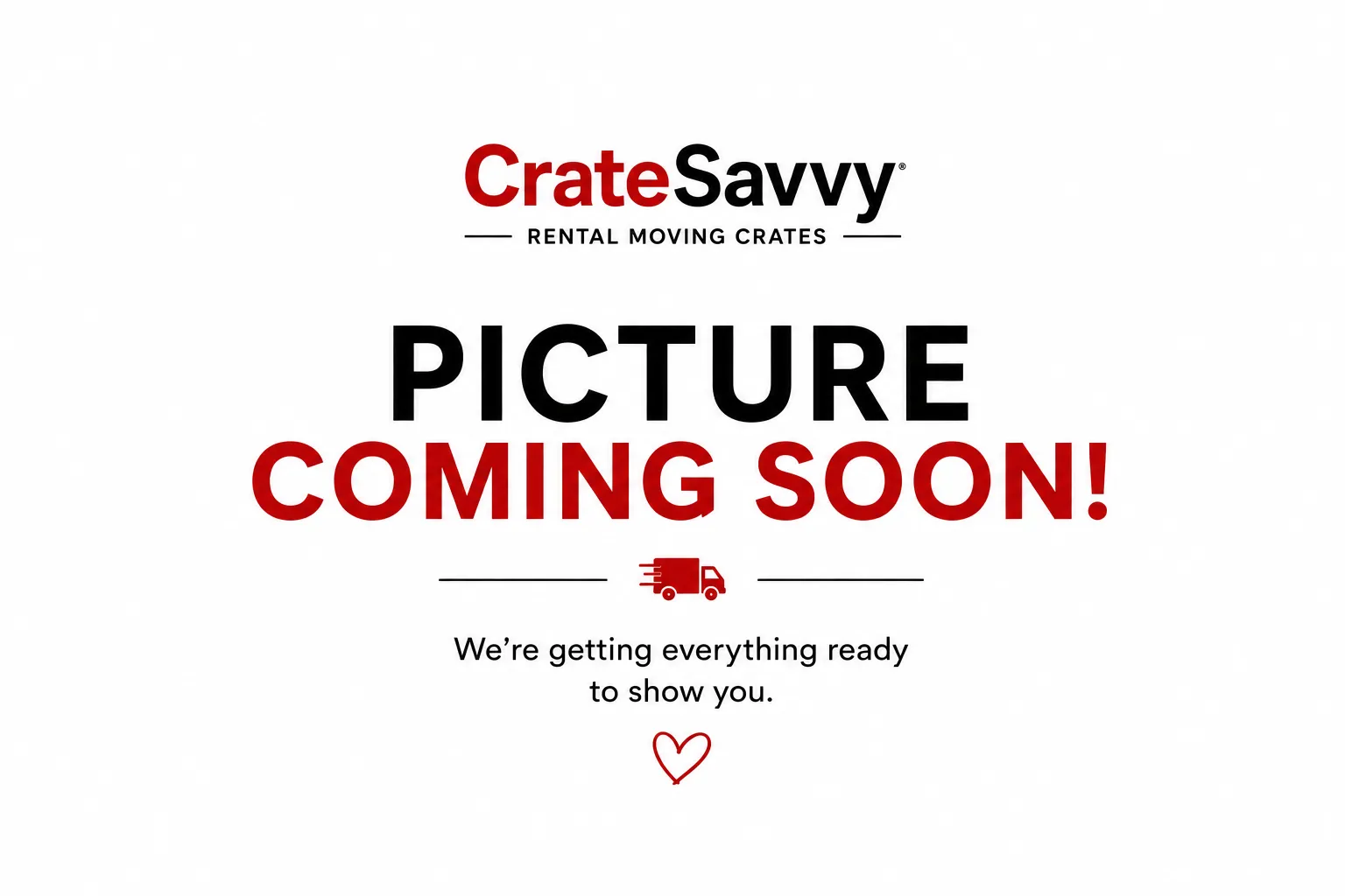 The Savvy Ultimate Package