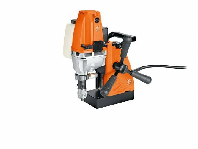 Wiertarka magnetyczna FEIN KBE 30