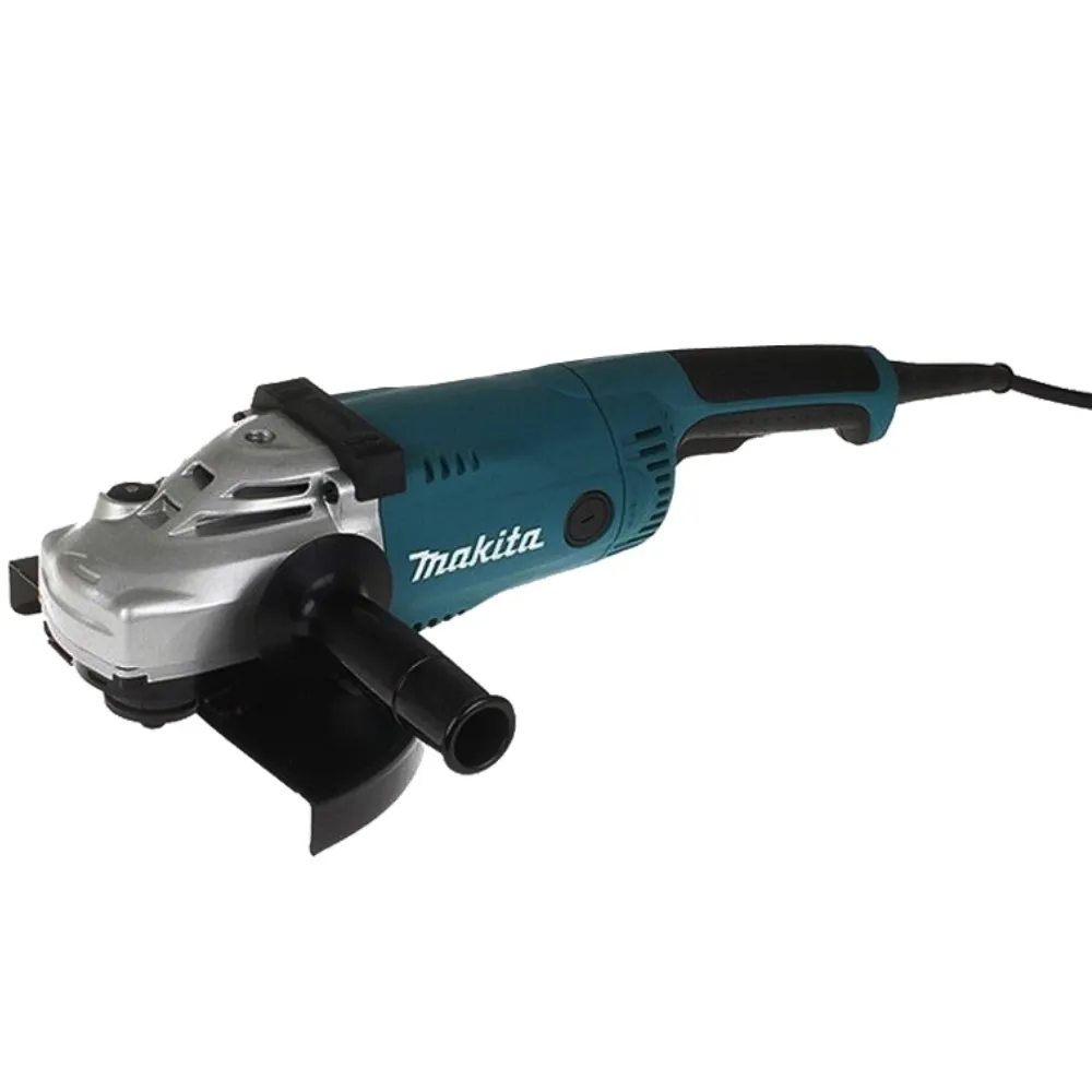Szlifierka kątowa 230 mm MAKITA