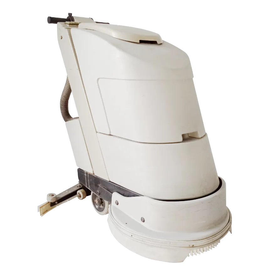 SZOROWARKA COMAC SIMPLA 45E