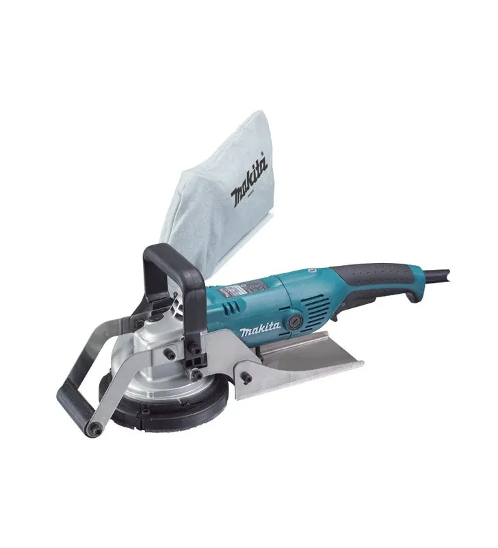 Szlifierka do betonu MAKITA PC5001C