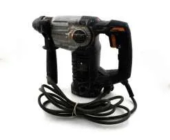 Młot Udarowy Macallister MAC 950-PC