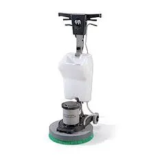 Szorowarka Numatic BMD 10005