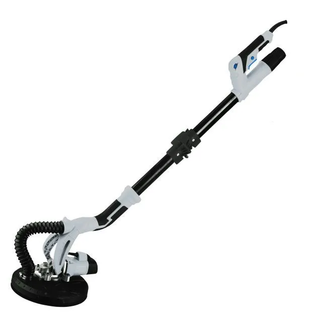 Szlifierka do gipsu żyrafa MACALLISTER