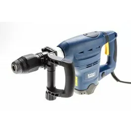 Młot Udarowy Macallister MRH1200