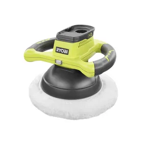 Polerka One+ Ryobi