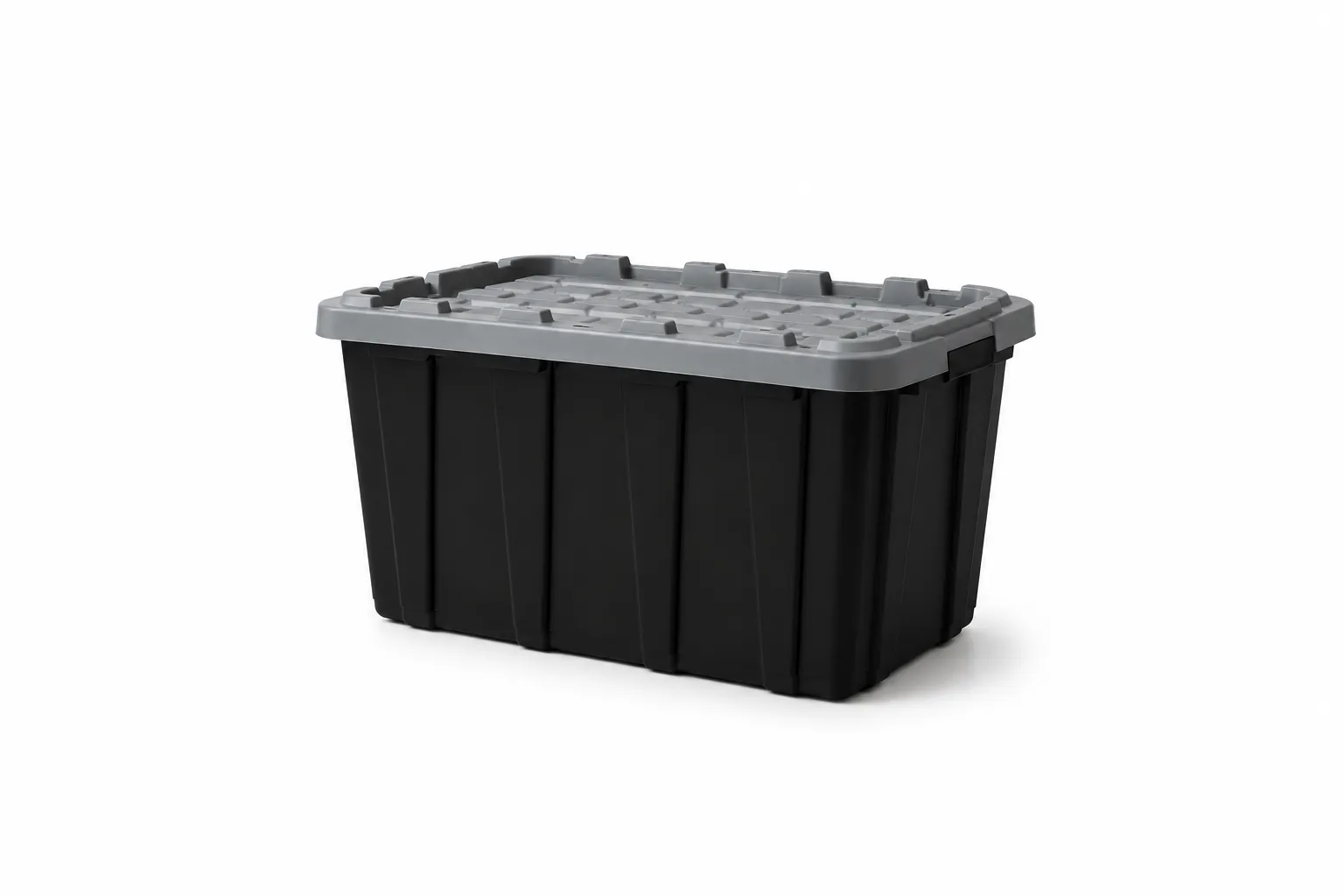 Moving Tote - 102L