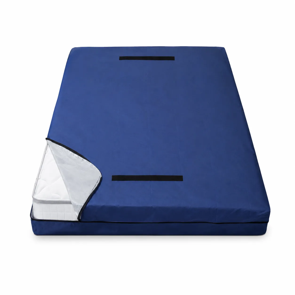 Premium Mattress Cover