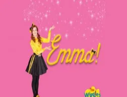 Emma Jumping Castles