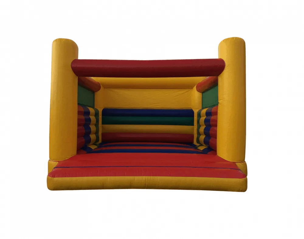 Adult Jumping Castles
