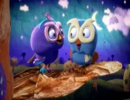 Giggle & Hoot Jumping Castles