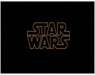 Star Wars Jumping Castles