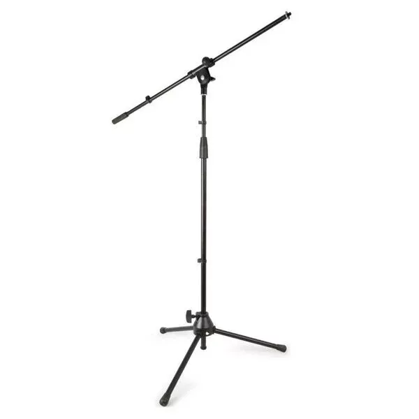 Microphone Stand