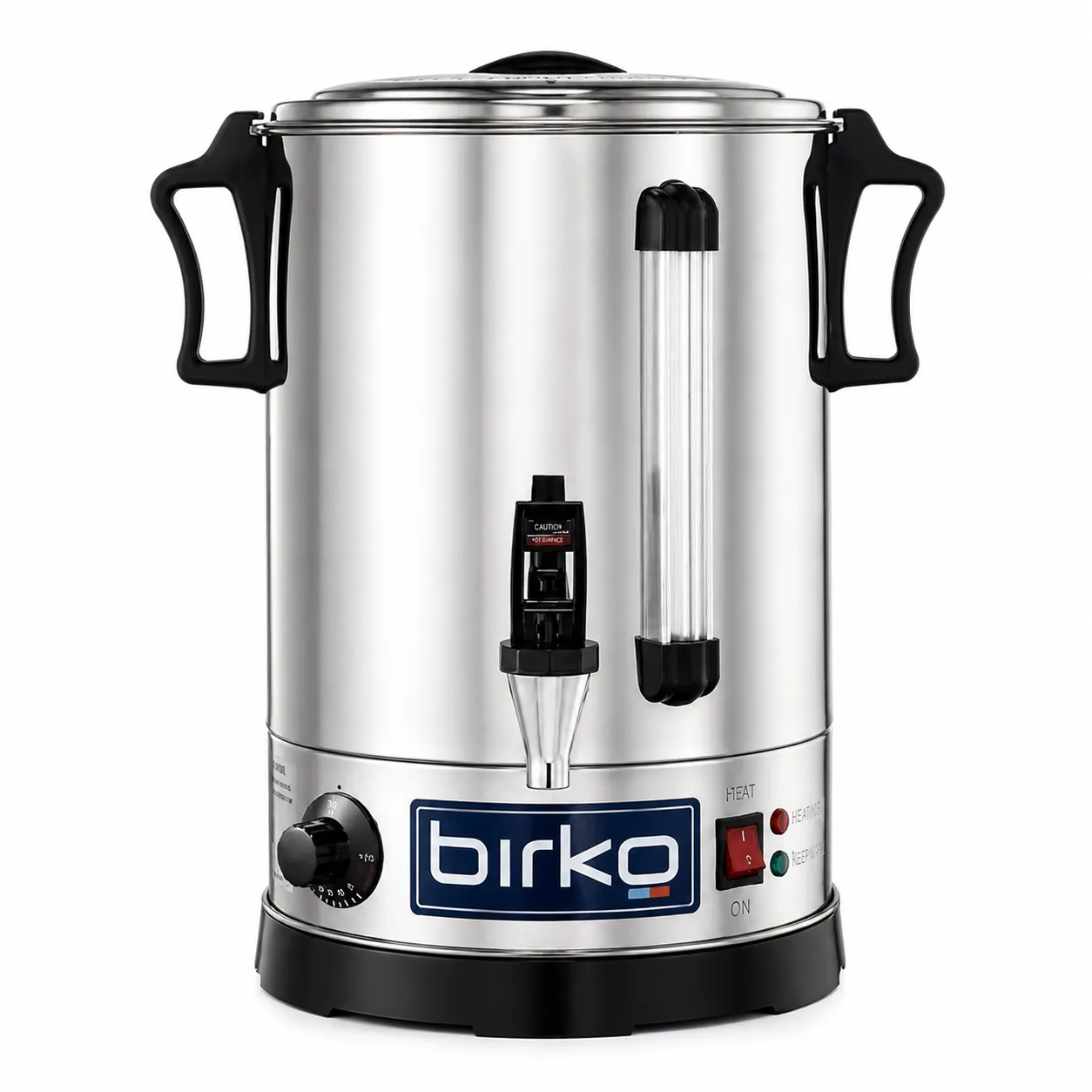 Hot Water Urn
