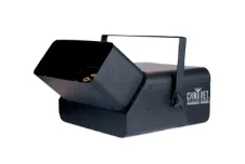 Large Bubble Machine