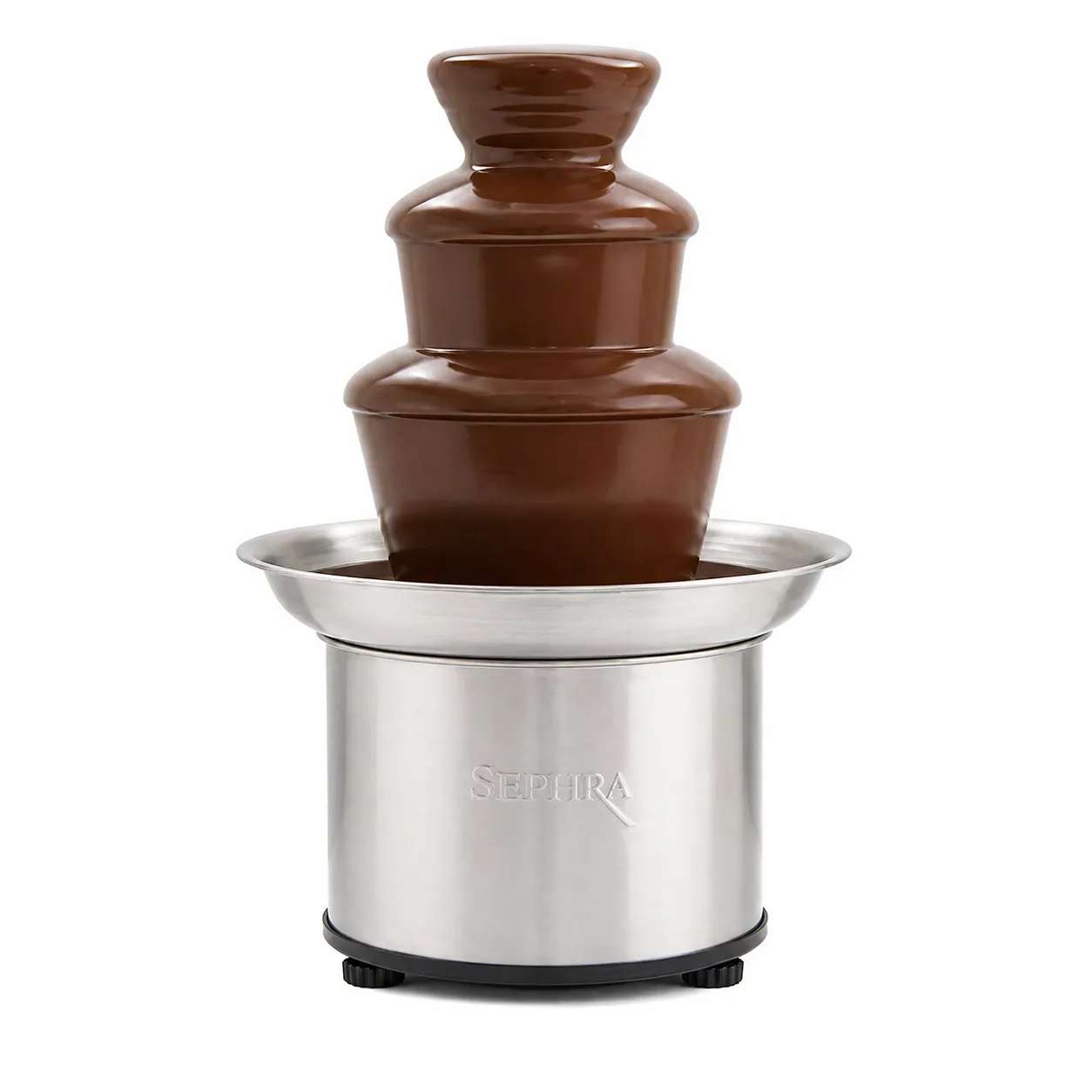 Chocolate Fountain Hire