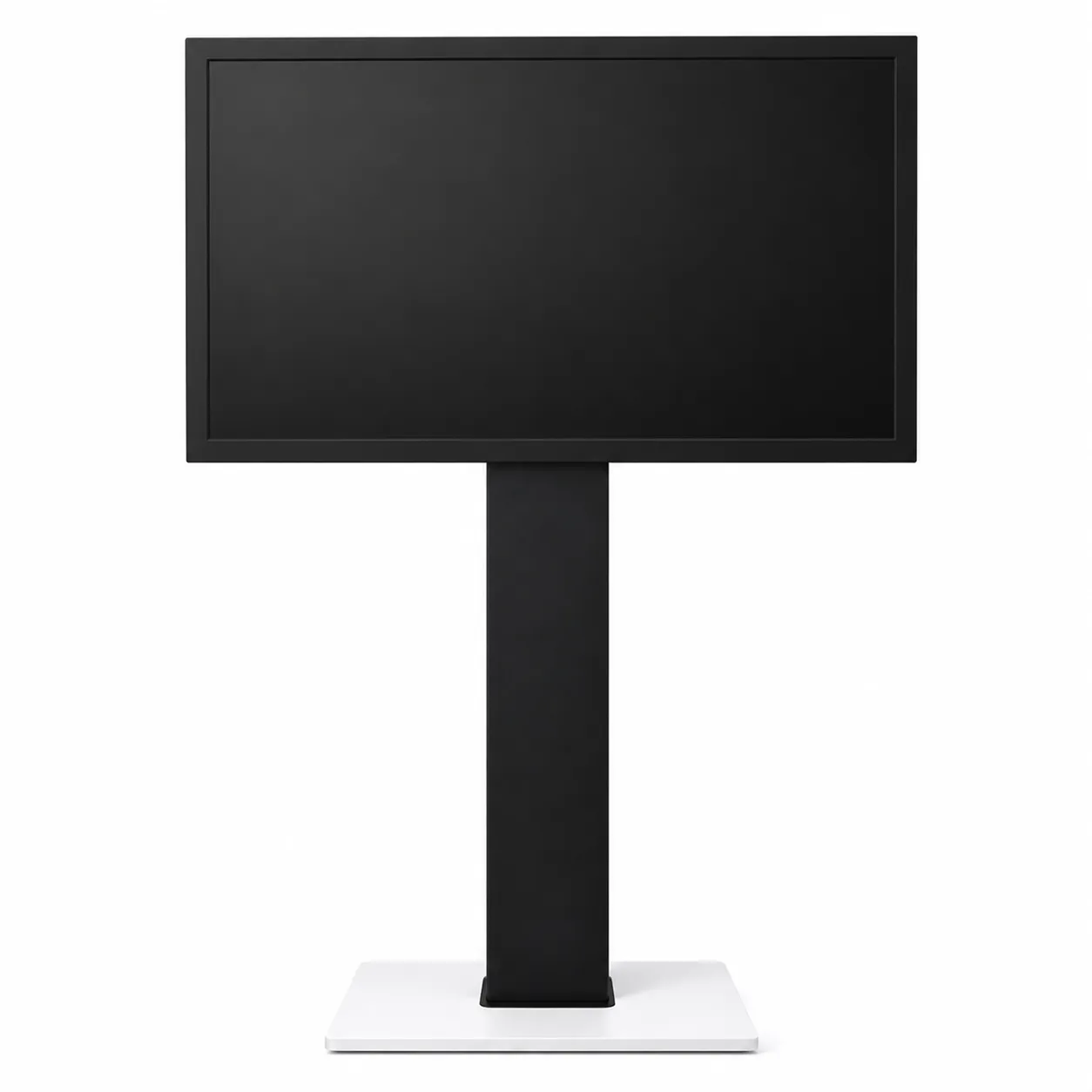 65" LED Display TV Hire
