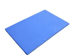 Safety Mat