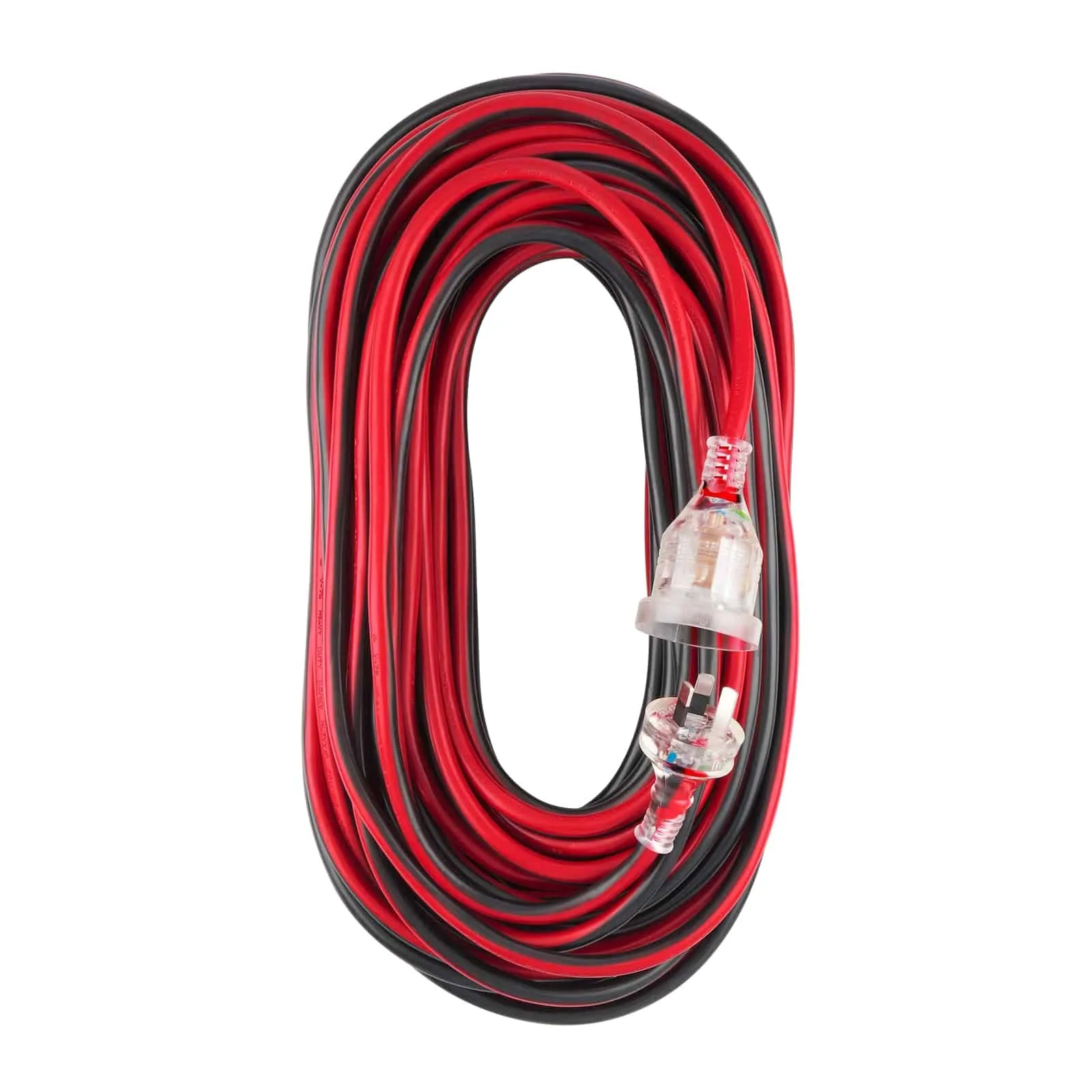 Heavy Duty Extension Cord